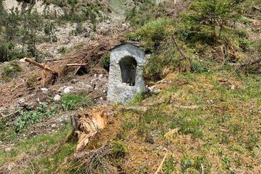 Hike wayside shrines Lantsch (gdl_857763009_image)