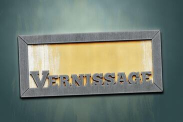 Fotoausstellung «Glücksmomente» (gdl_858297952_image)