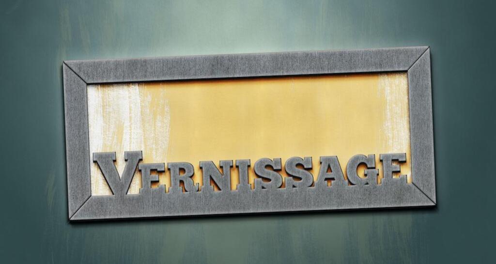 Fotoausstellung "Glücksmomente" (gdl_858297952_image)