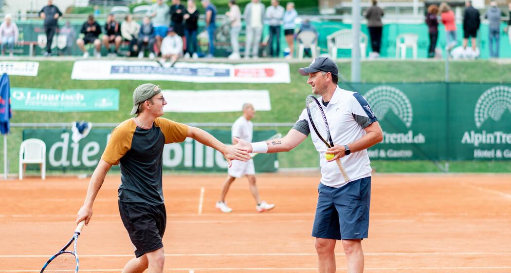 IRON TENNIS - The 24 hours of Lenzerheide (gdl_858297955_image)