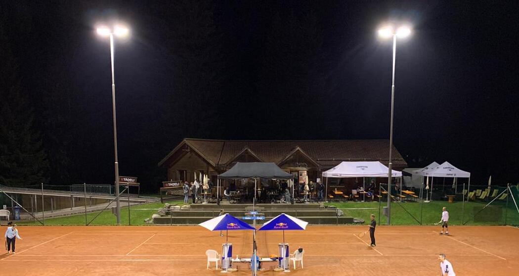 IRON TENNIS - The 24 hours of Lenzerheide (gdl_858297956_image)