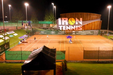IRON TENNIS - La 24 ore di Lenzerheide (gdl_858297958_image)