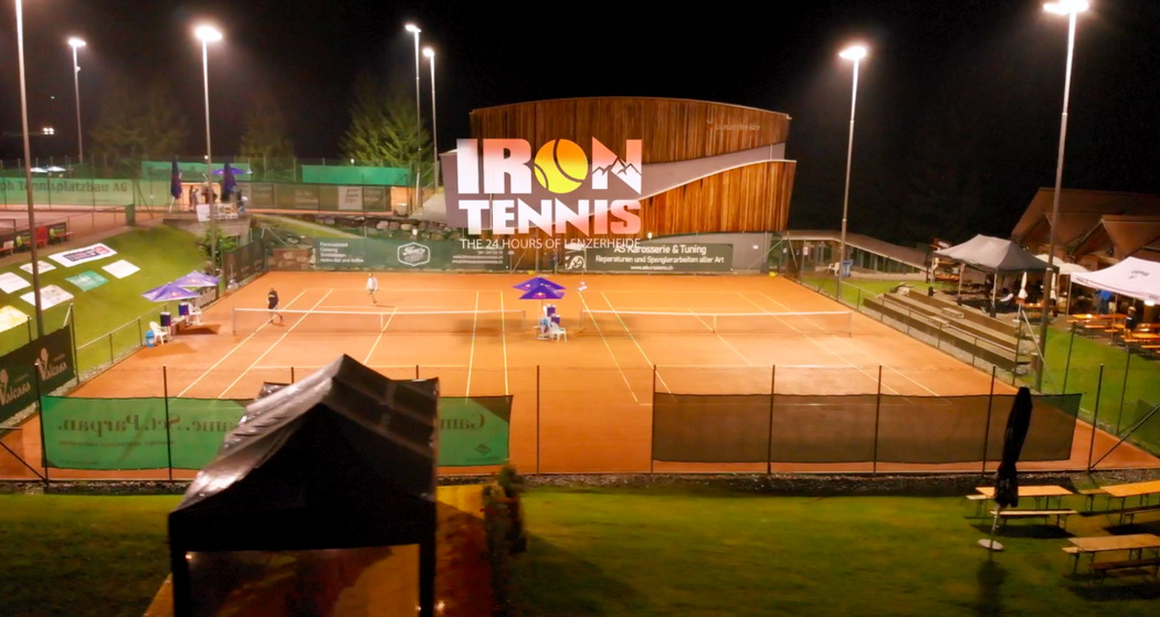 IRON TENNIS - The 24 hours of Lenzerheide (gdl_858297958_image)