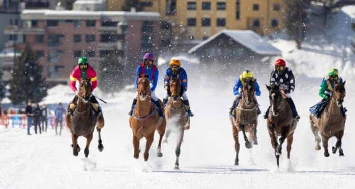White Turf (gdl_858419917_image)
