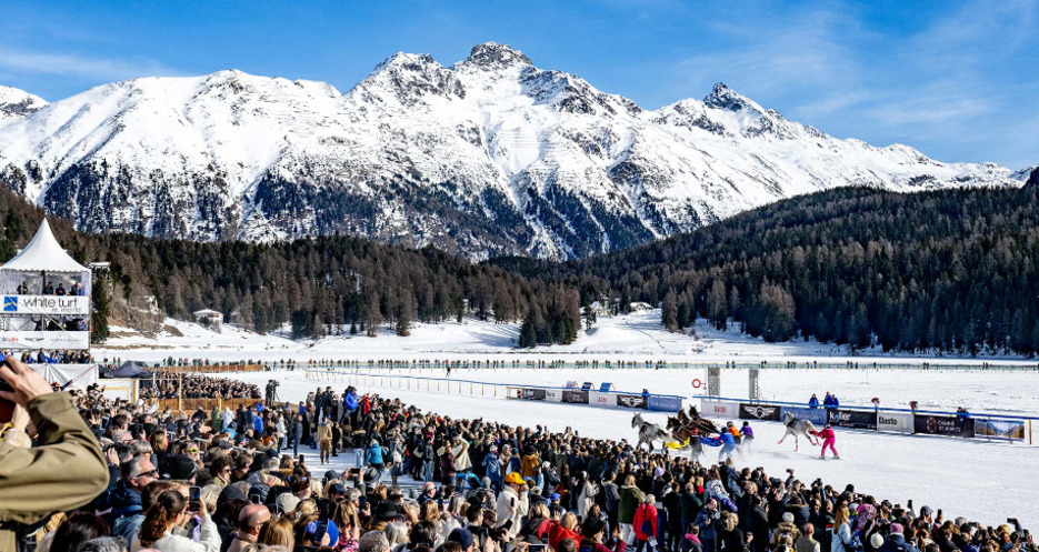 White Turf (gdl_858419919_image)