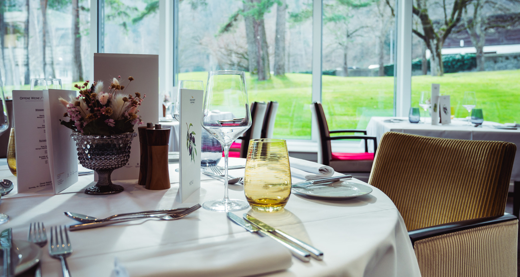 Sonntagsbuffet (gdl_858431029_image)