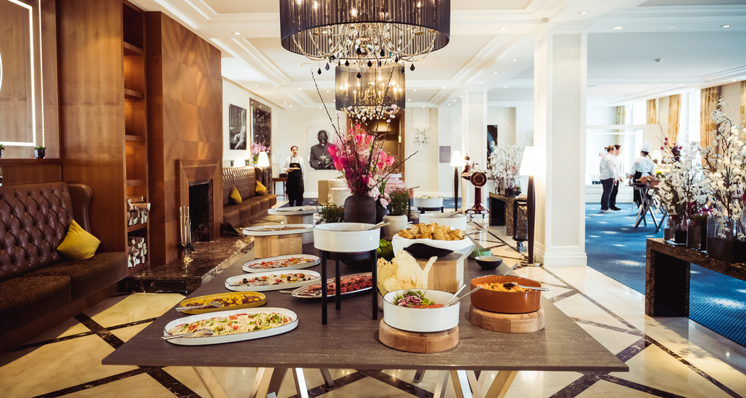 Sonntagsbuffet (gdl_858431030_image)