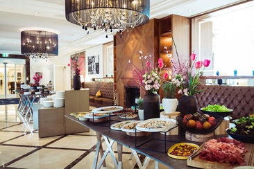 Sonntagsbuffet (gdl_858431031_image)