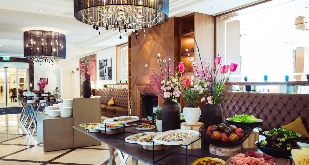 Sonntagsbuffet (gdl_858431031_image)