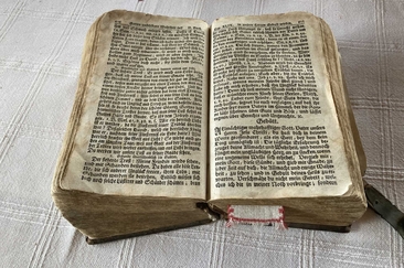 Bibelgesprächskreis (gdl_858434678_image)