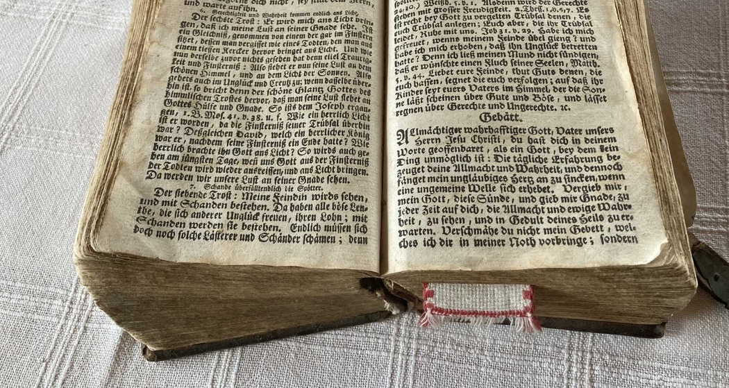 Bibelgesprächskreis (gdl_858434678_image)