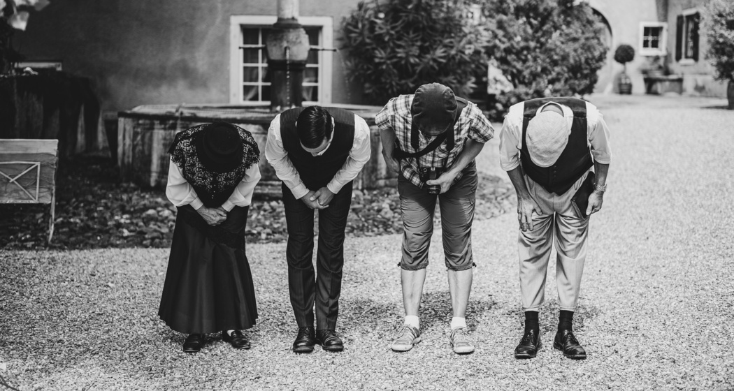 «Sagenhaftes Maienfeld» - eine szenische Stadtführung (gdl_858567046_image)