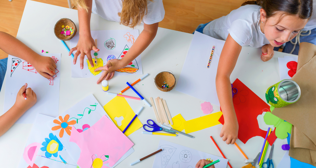 Kliikinderfiir (gdl_858649289_image)