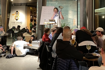 PUB QUIZ with Felix (gdl_858678911_image)