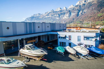 Grosse Frühlingsausstellung 2026 (gdl_858819747_image)