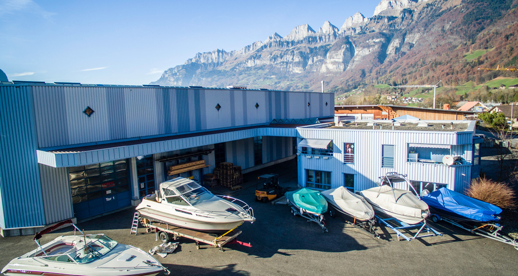 Grosse Frühlingsausstellung 2026 (gdl_858819747_image)