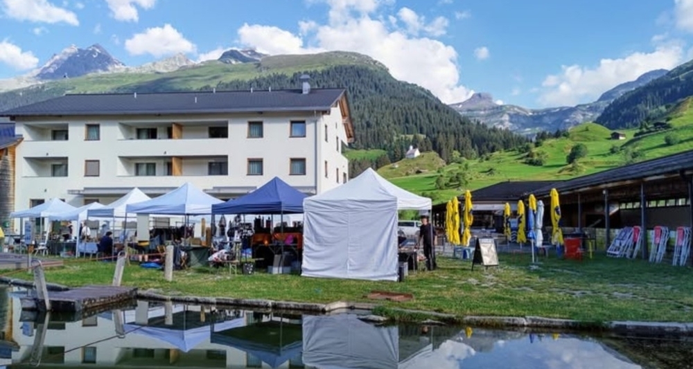 Handwerkermarkt (gdl_858827100_image)