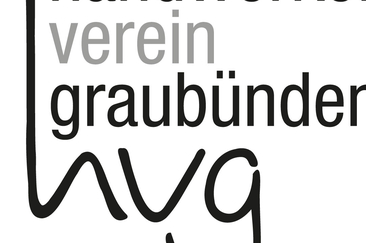 Craft market (gdl_858827103_image)