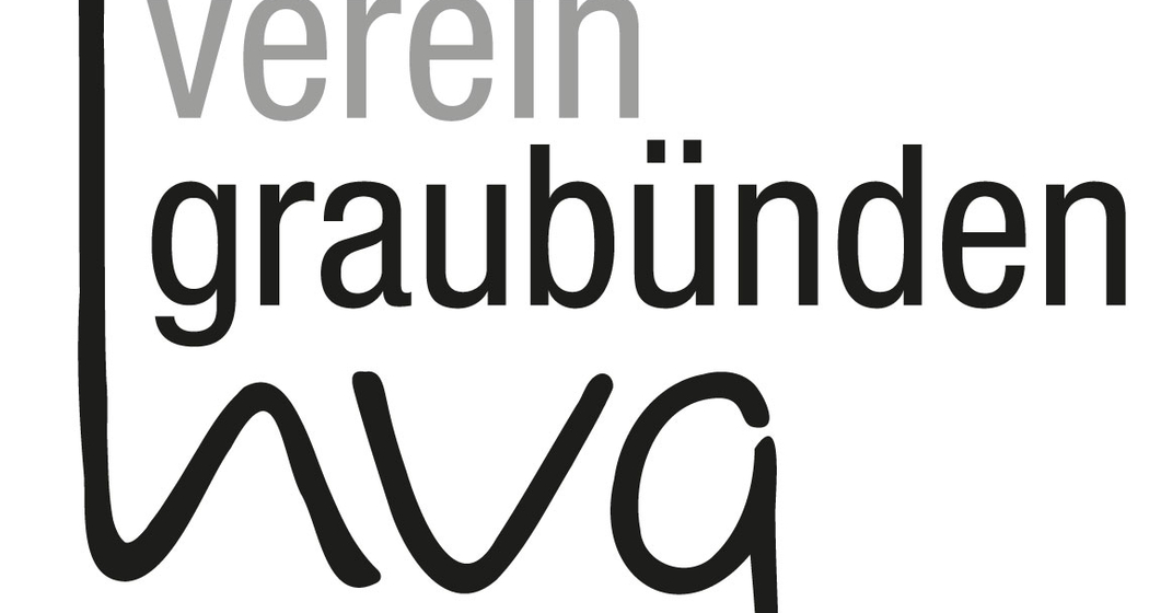 Handwerkermarkt (gdl_858827103_image)