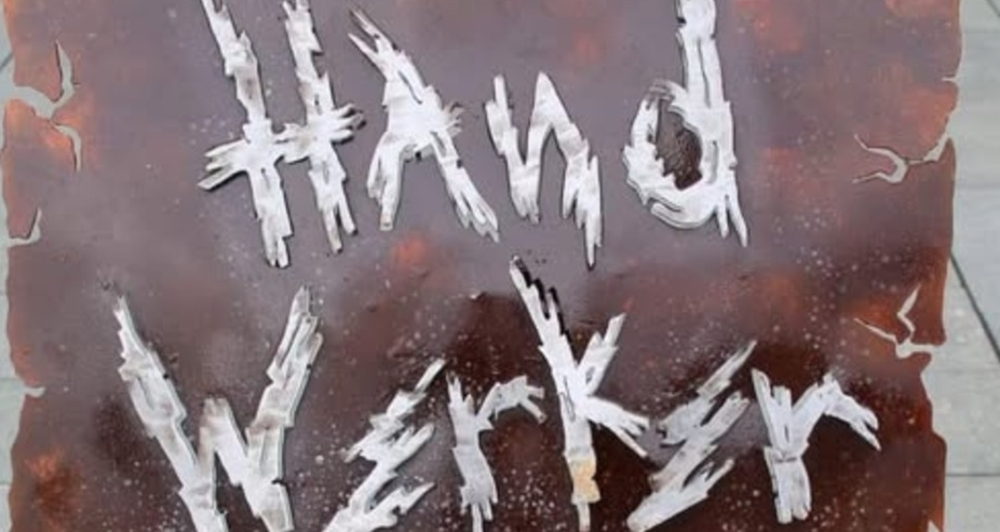 Handwerkermarkt (gdl_858827104_image)