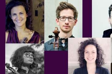 Konzert in der Kirche Sent | ENSEMBLE TAMANGUR (gdl_859015833_image)