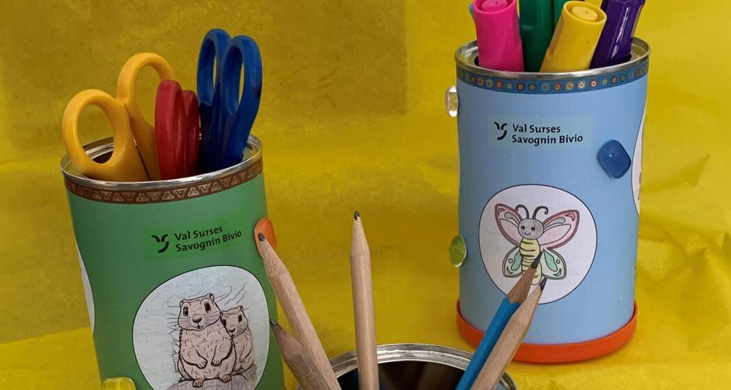 Dorfmarkt Scuntrada in Savognin (gdl_859206355_image)