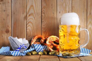 Oktoberfest am Berg (gdl_859206368_image)