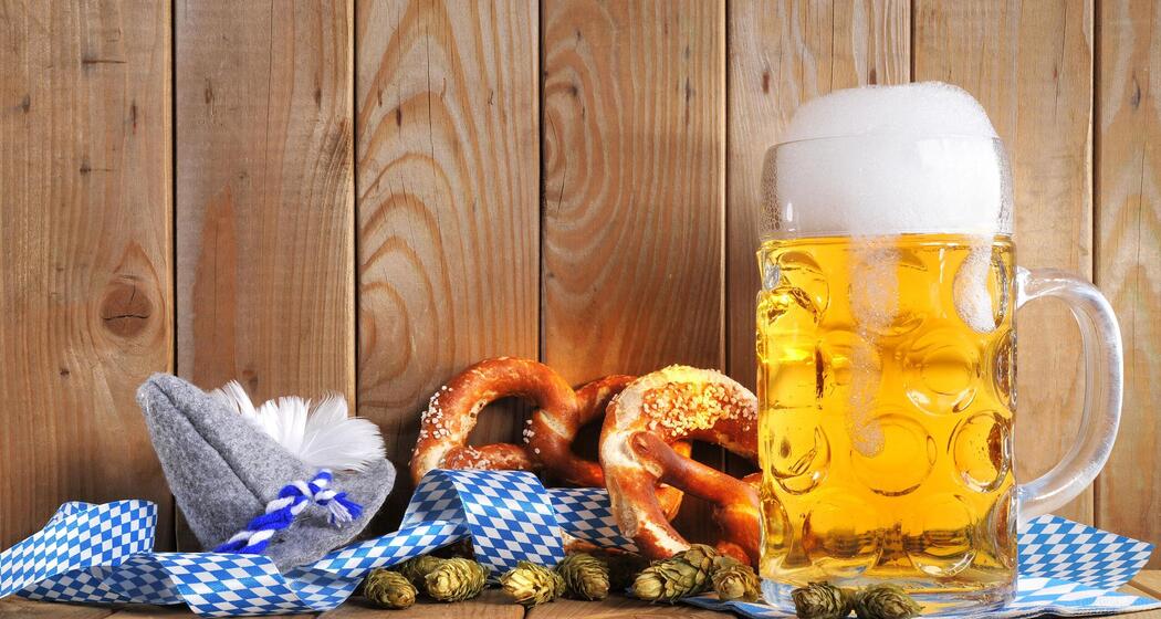 Oktoberfest am Berg (gdl_859206368_image)