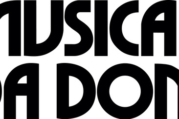 Concert of Musica da Domat (gdl_859519896_image)