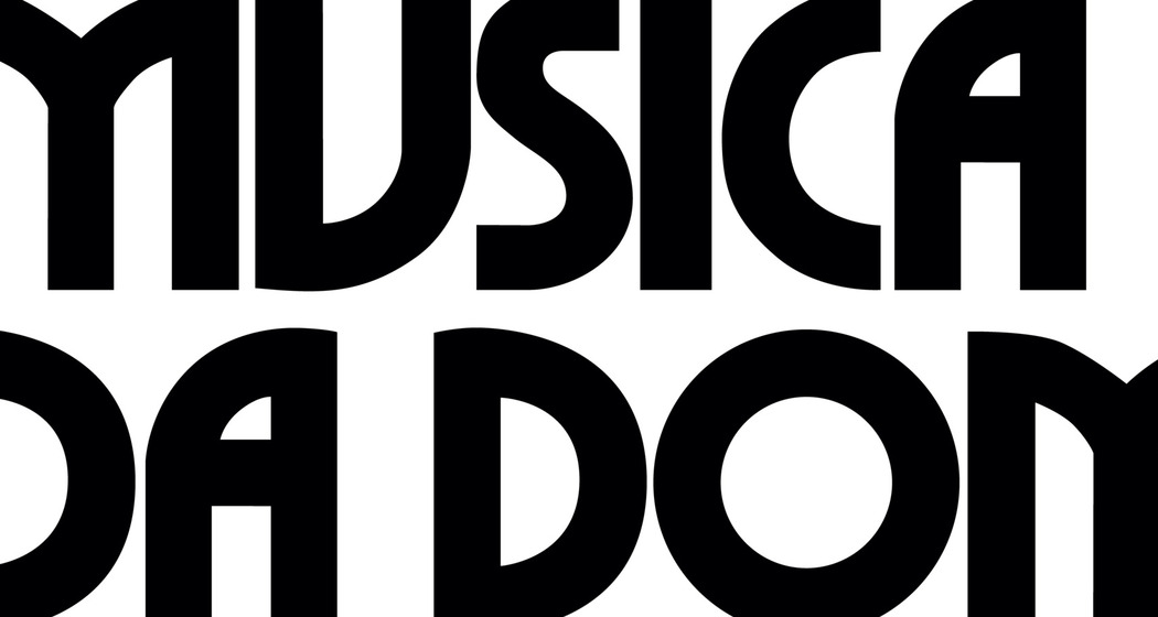 Konzert der Musica da Domat (gdl_859519896_image)