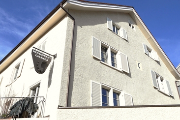 Offener Mittagstisch in Haldenstein (gdl_859680721_image)