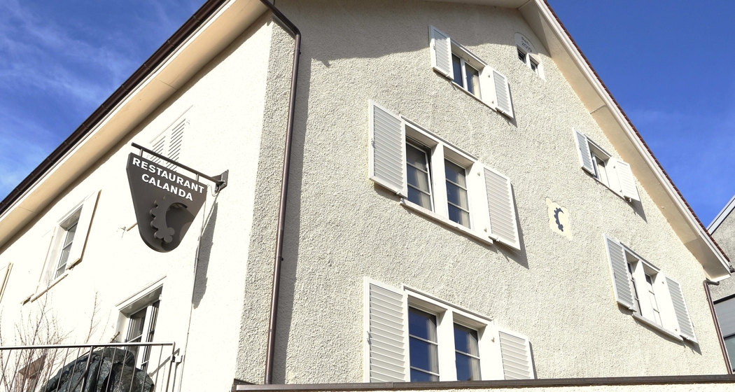 Offener Mittagstisch in Haldenstein (gdl_859680721_image)