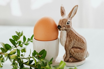 Osterbrunch im Restaurant Camino (gdl_859711227_image)