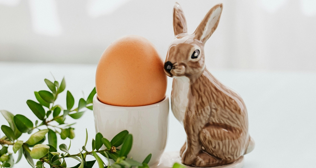 Osterbrunch im Restaurant Camino (gdl_859711227_image)