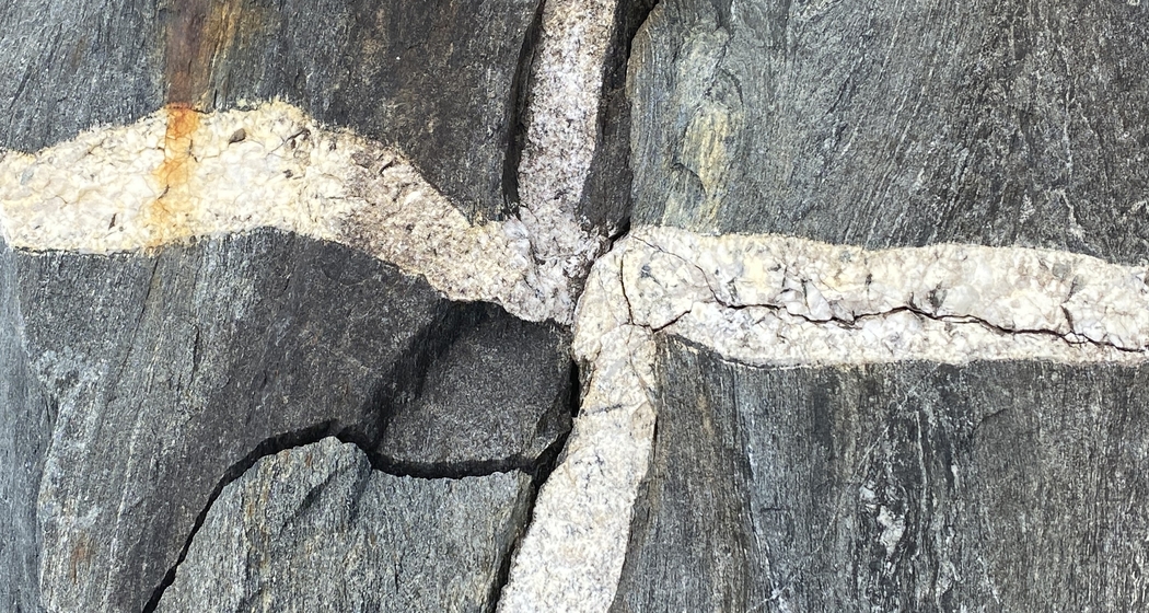 Karfreitagsgottesdienst (gdl_859893755_image)