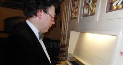 Paolo Springhetti