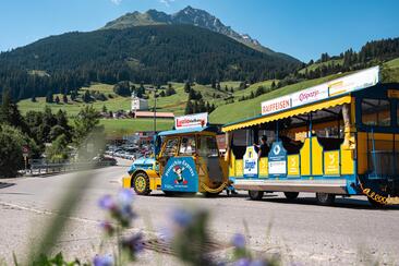 Pinocchio-Express Rundfahrt (gdl_859926729_image)