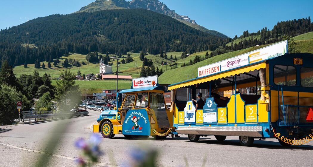 Pinocchio-Express Rundfahrt (gdl_859926729_image)