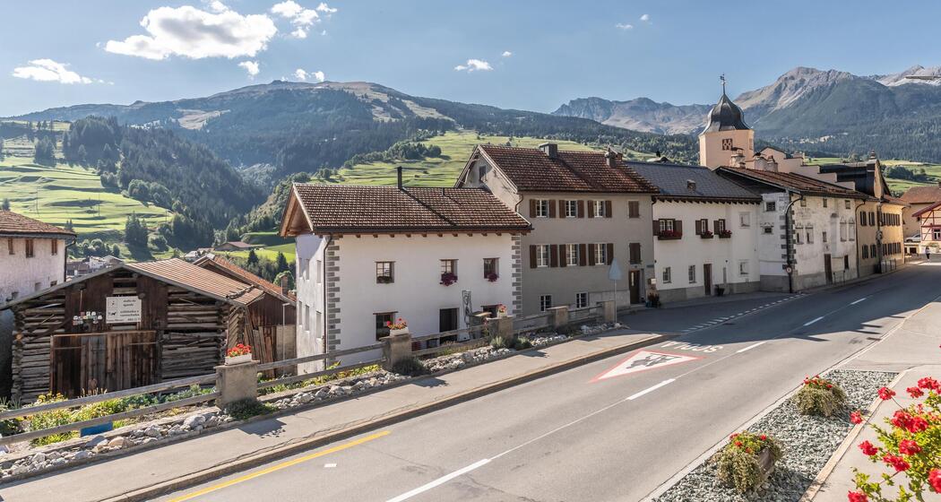 Pinocchio-Express Rundfahrt (gdl_859926744_image)