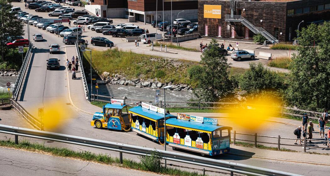 Pinocchio-Express Rundfahrt (gdl_859926750_image)