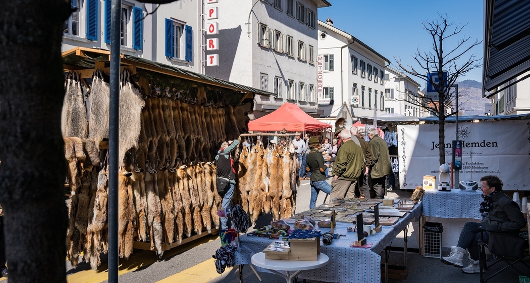 26. Bündner Fellmarkt (gdl_860042668_image)