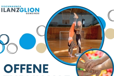 Palestra aperta a Ilanz (gdl_860209427_image)