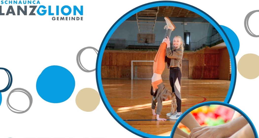 Offene Turnhalle in Ilanz (gdl_860209427_image)