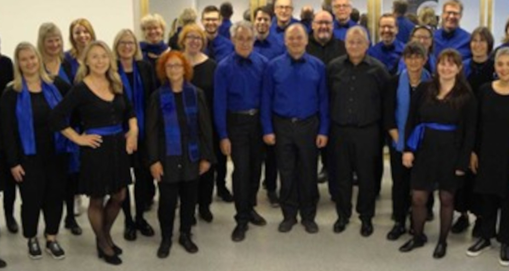 Gospelchorkonzert in Ilanz (gdl_860220348_image)