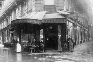 On the trail of the Obervaz emigrants (gdl_860274624_image)