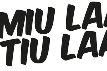 MIU LAAX, TIU LAAX (gdl_860408802_image)