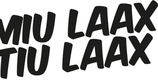 MIU LAAX, TIU LAAX (gdl_860408802_image)