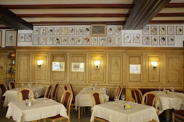 Dîner des aînés (gdl_860423615_image)