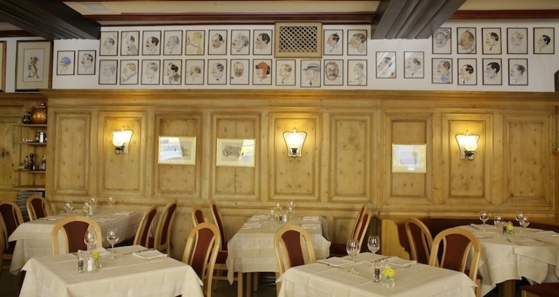 Seniorenmittagessen (gdl_860423615_image)