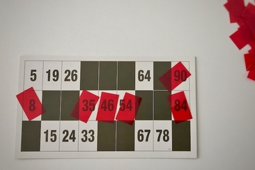 Lotto
